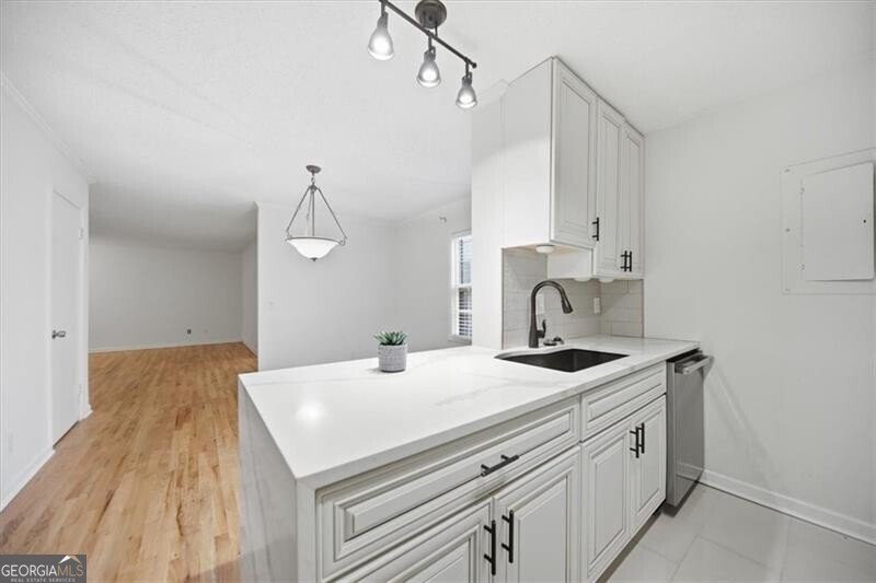 26 Arpege Way Atlanta - Photo 9