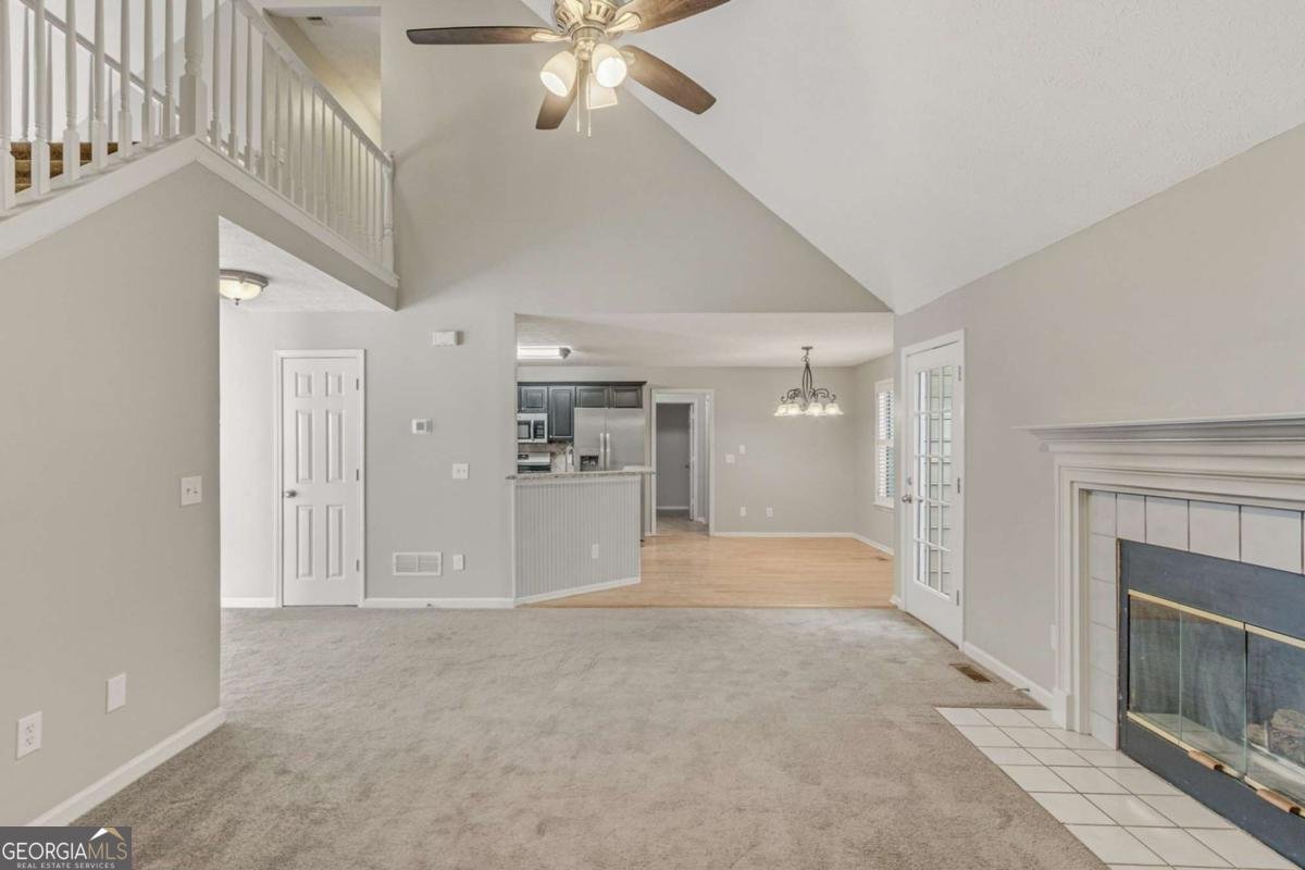 715 Welford Road Suwanee - Photo 10