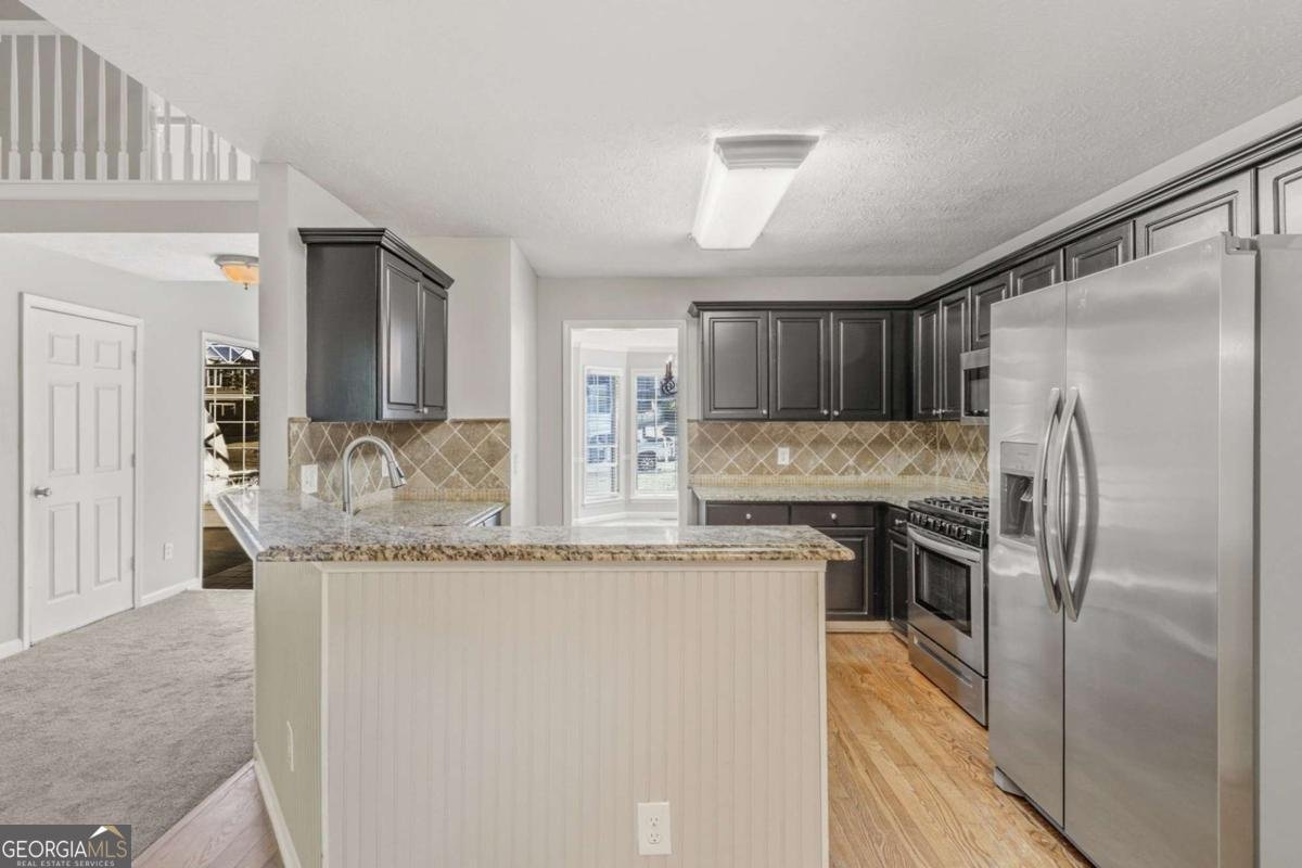 715 Welford Road Suwanee - Photo 14