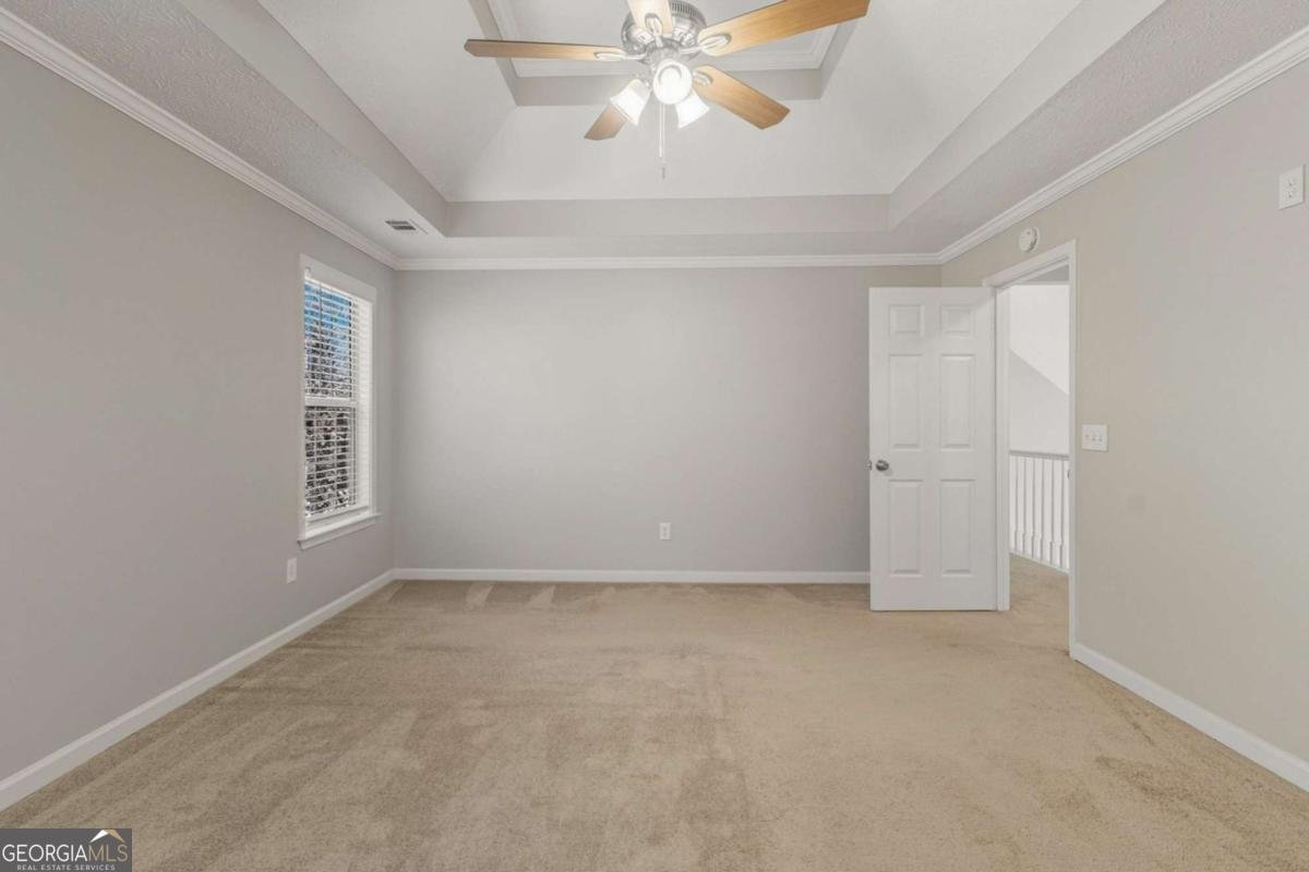 715 Welford Road Suwanee - Photo 18