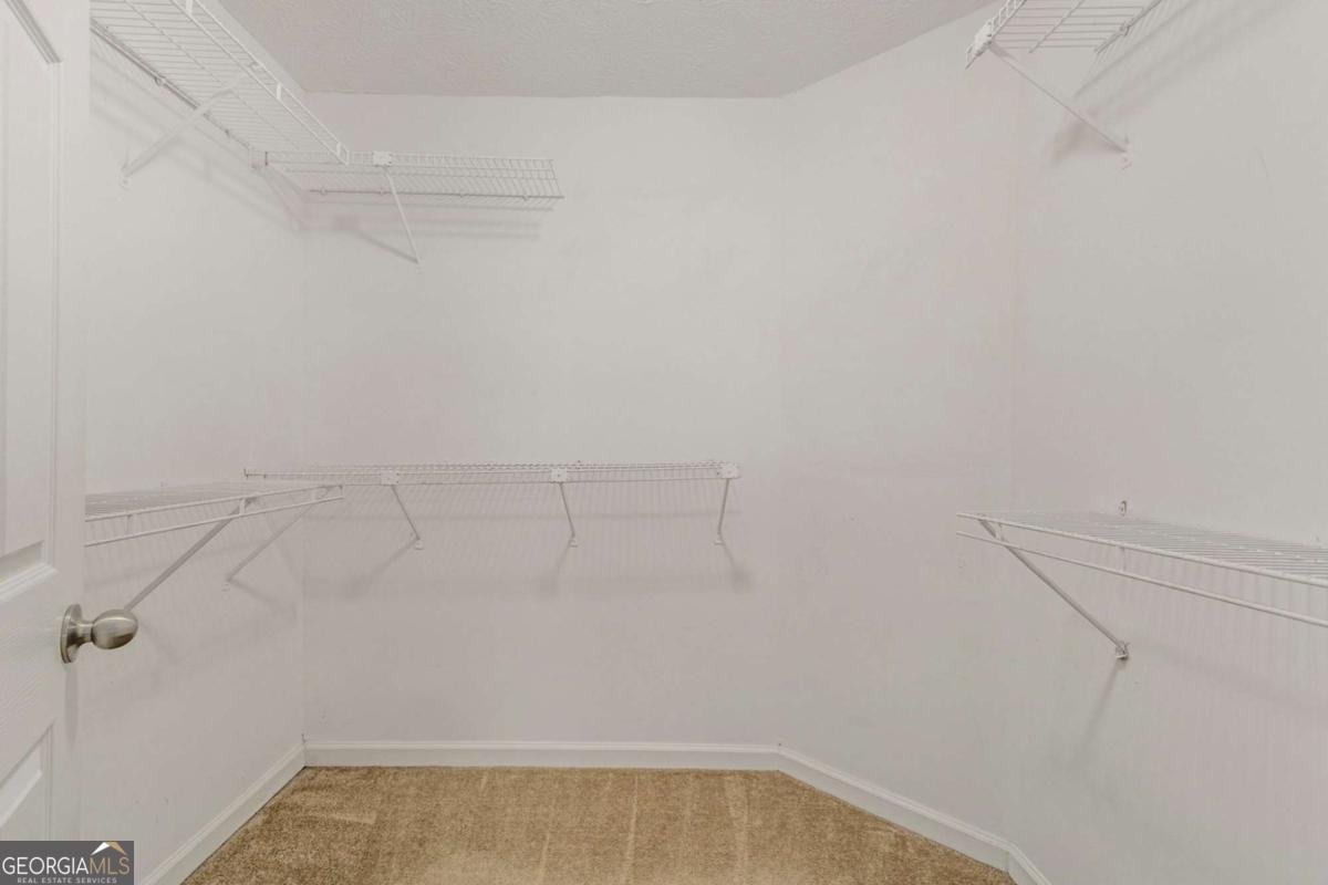 715 Welford Road Suwanee - Photo 19