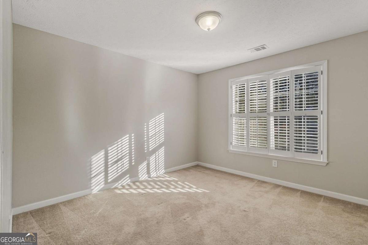 715 Welford Road Suwanee - Photo 20