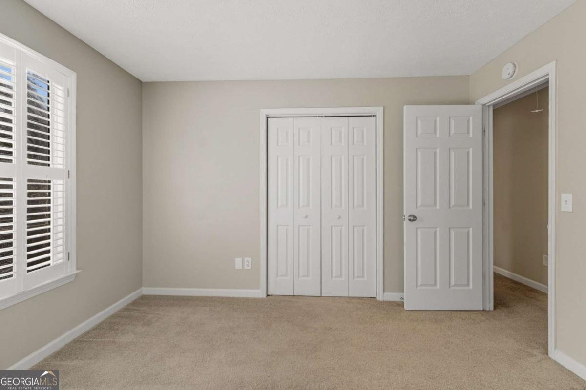 715 Welford Road Suwanee - Photo 21