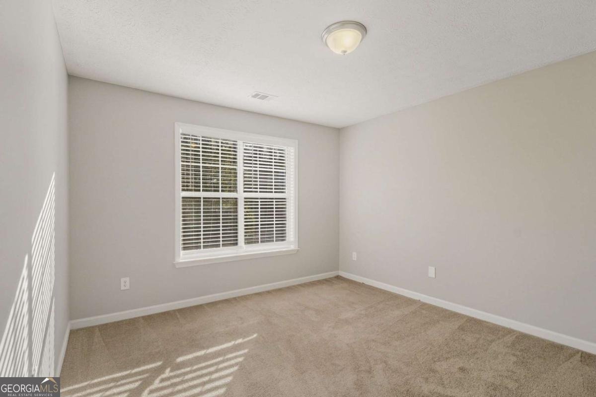 715 Welford Road Suwanee - Photo 22