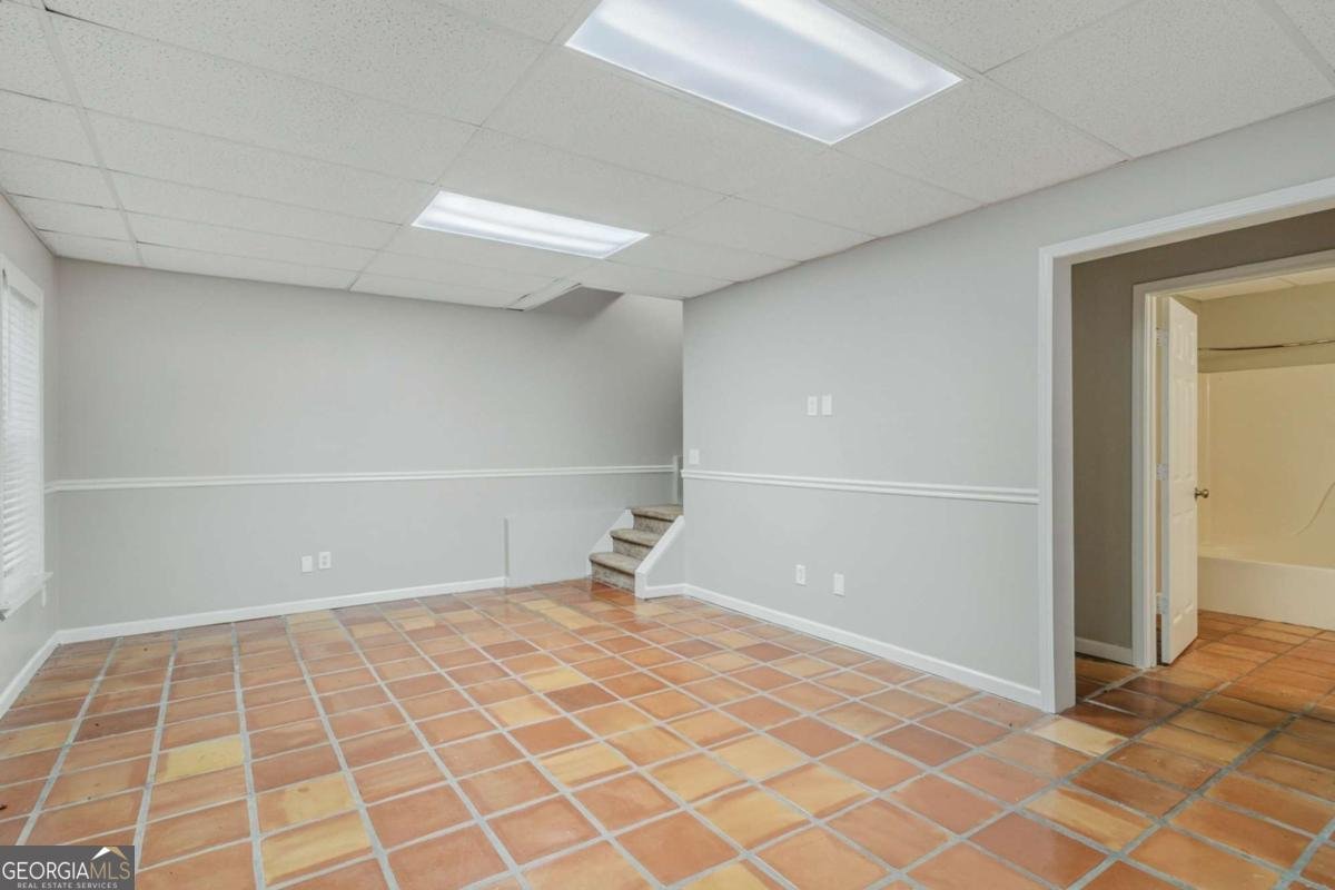 715 Welford Road Suwanee - Photo 24