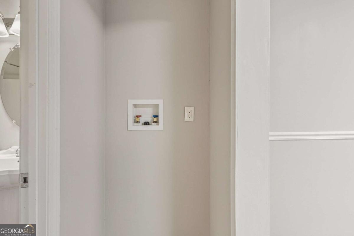 715 Welford Road Suwanee - Photo 25