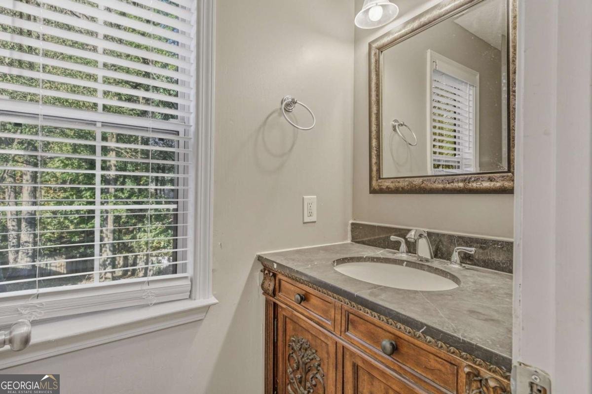 715 Welford Road Suwanee - Photo 30