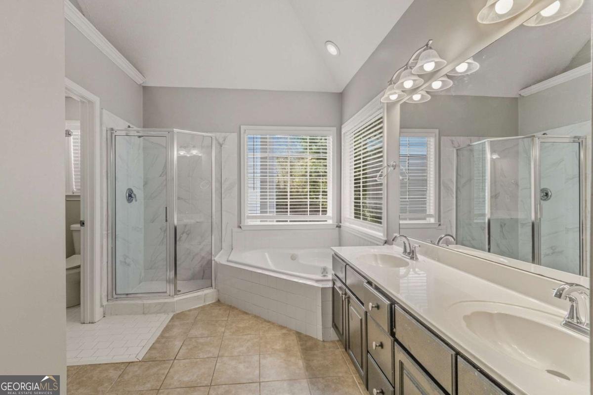 715 Welford Road Suwanee - Photo 31