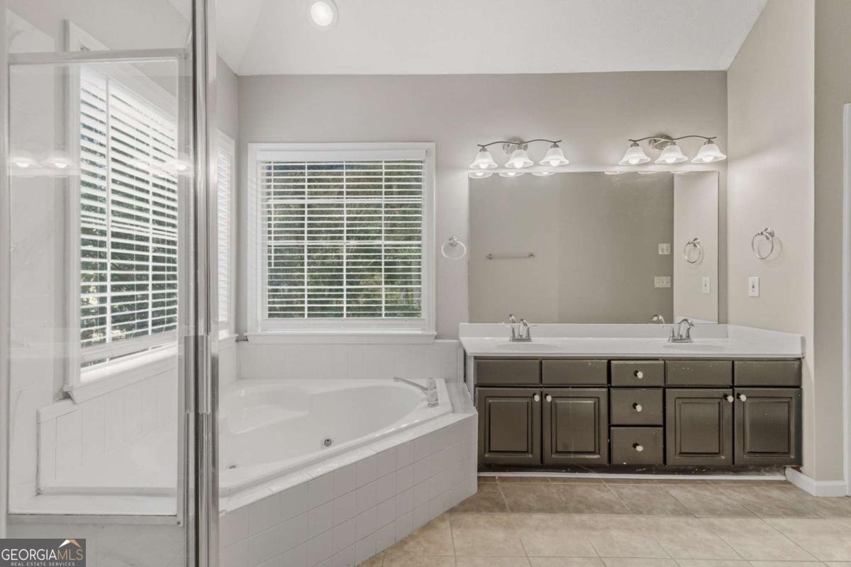 715 Welford Road Suwanee - Photo 33