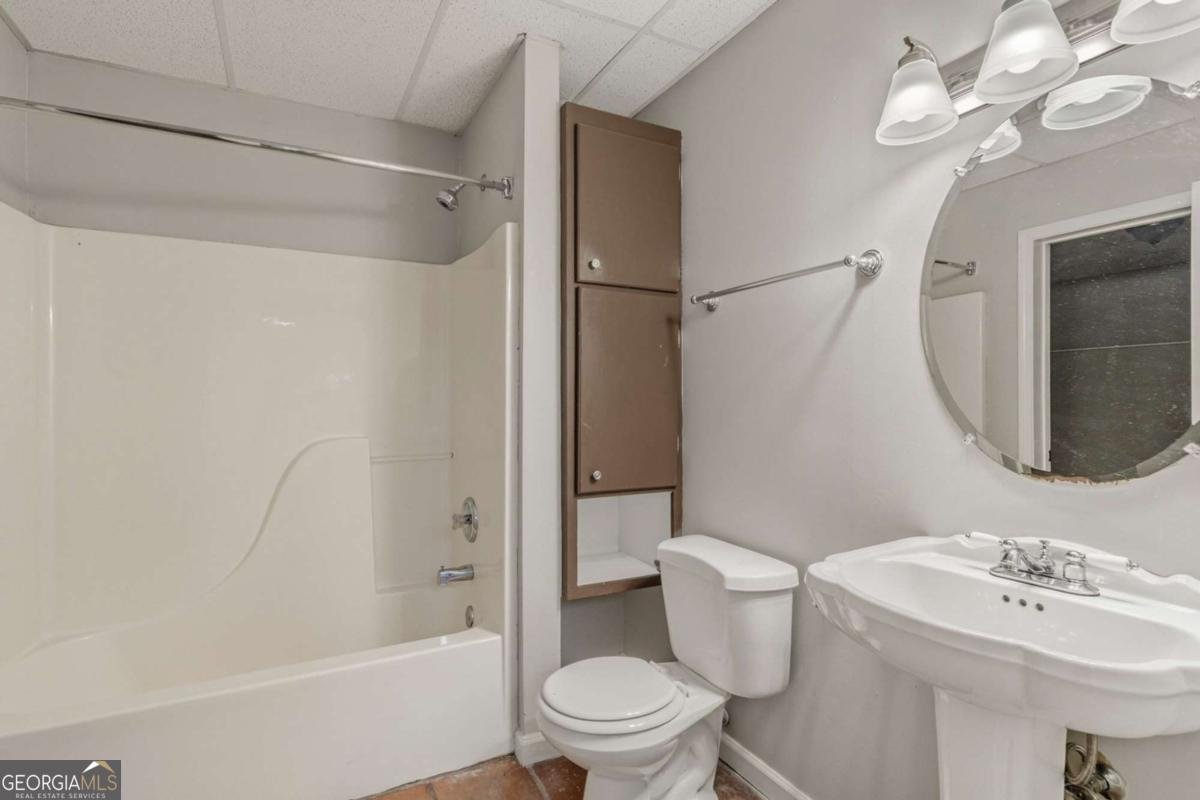 715 Welford Road Suwanee - Photo 34