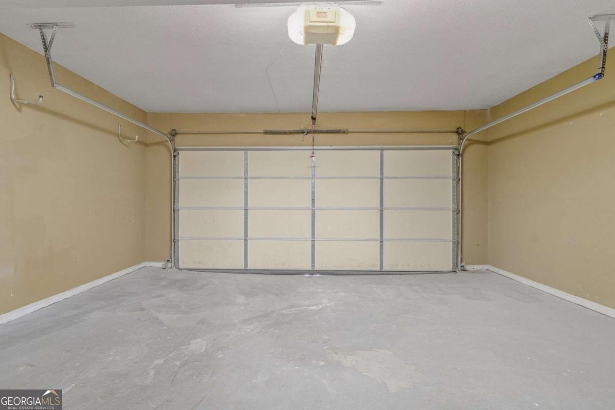 715 Welford Road Suwanee - Photo 35