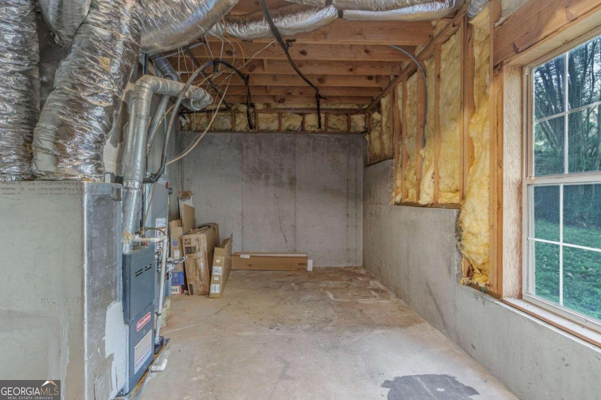 715 Welford Road Suwanee - Photo 36