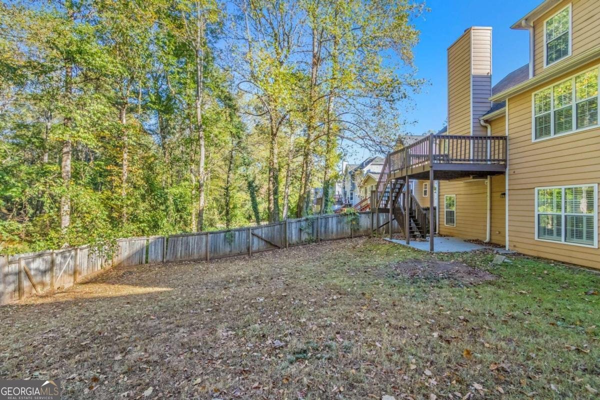 715 Welford Road Suwanee - Photo 40