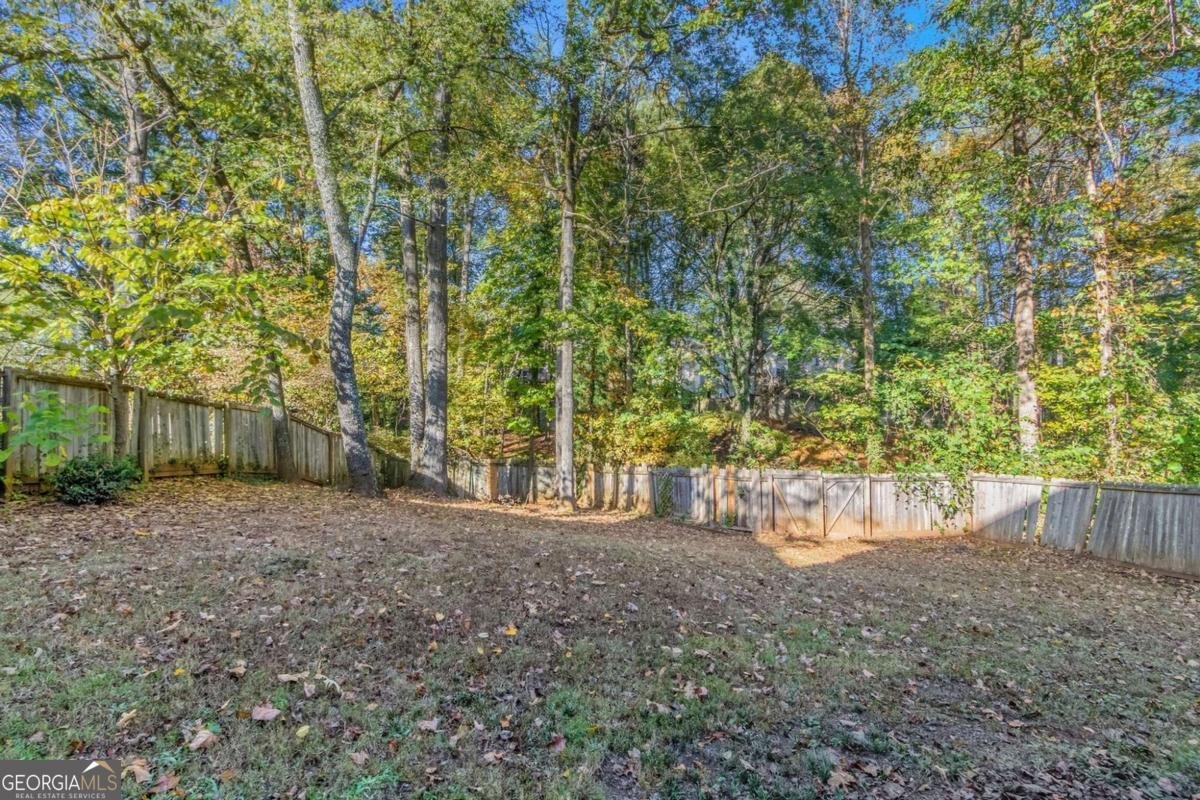 715 Welford Road Suwanee - Photo 41