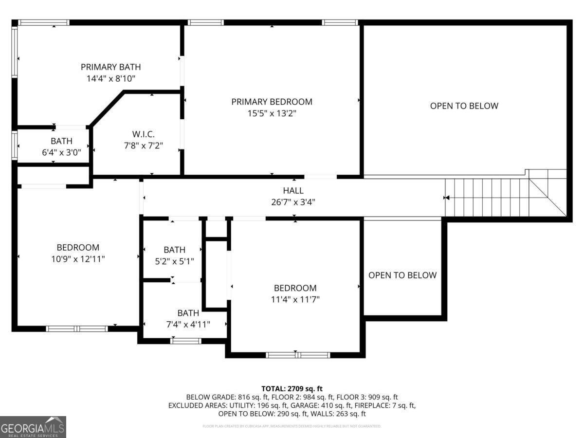715 Welford Road Suwanee - Photo 44