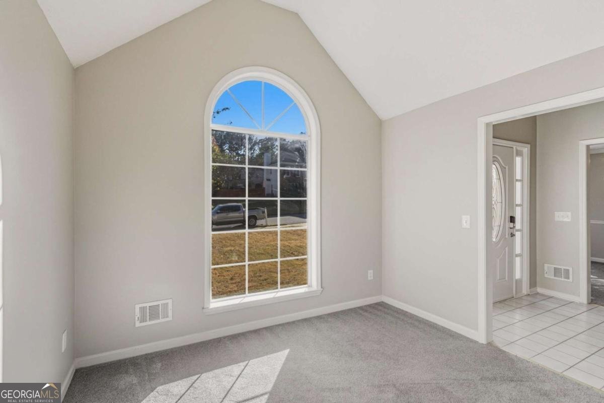 715 Welford Road Suwanee - Photo 6