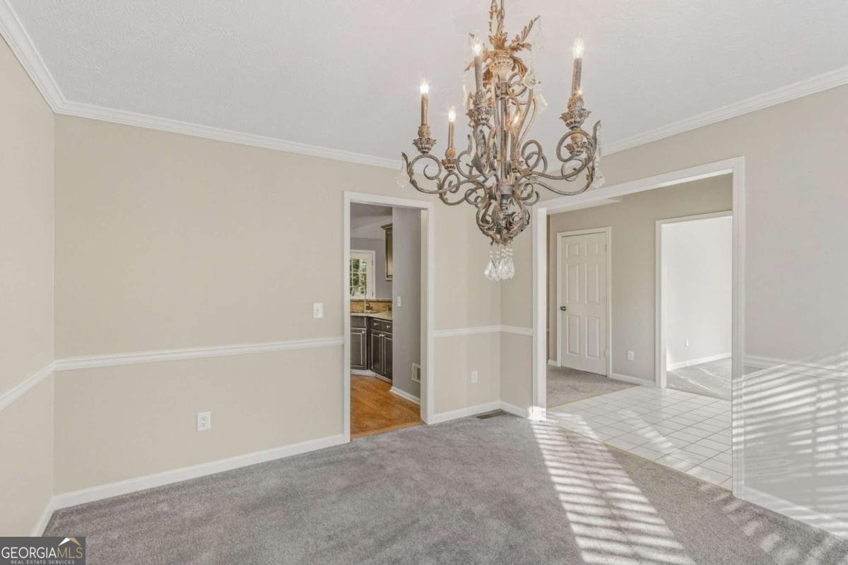 715 Welford Road Suwanee - Photo 8