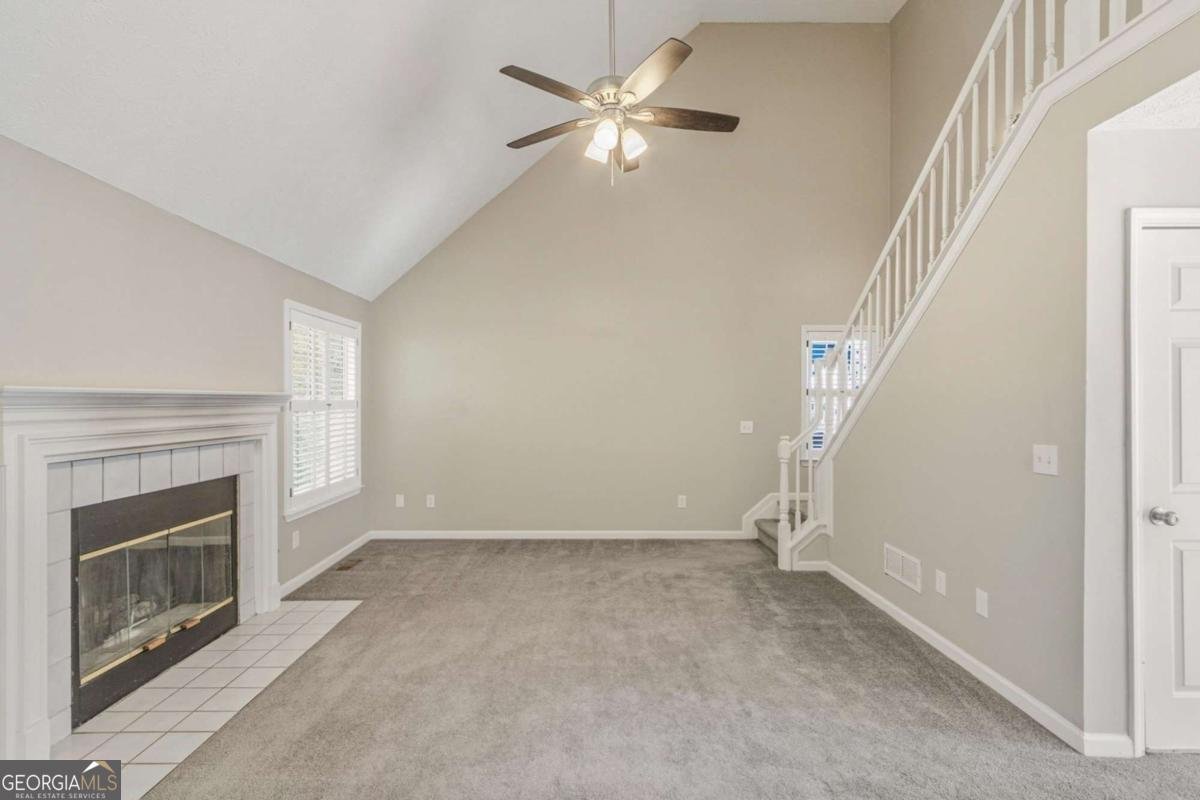 715 Welford Road Suwanee - Photo 9