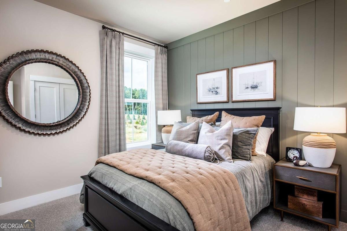 2233 Gardenwalk Way Marietta - Photo 6