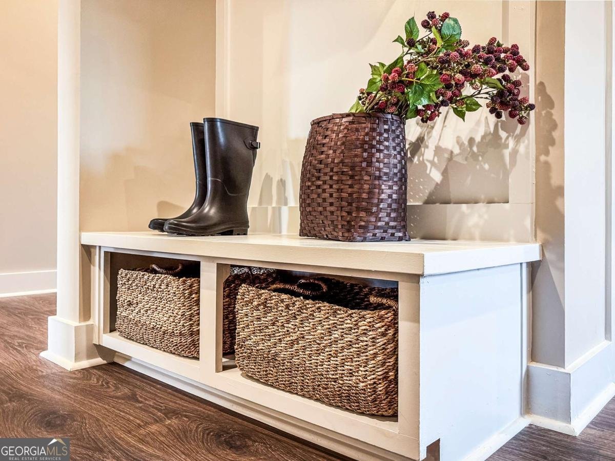 2233 Gardenwalk Way Marietta - Photo 7