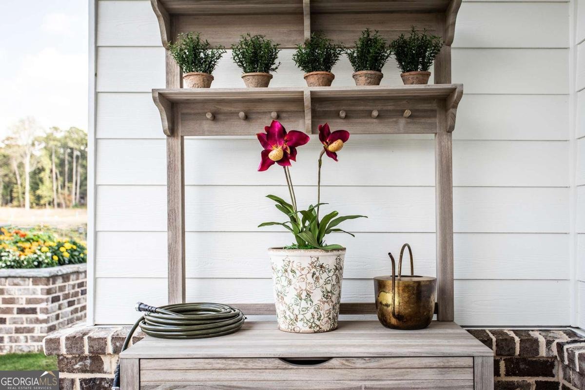 2233 Gardenwalk Way Marietta - Photo 8