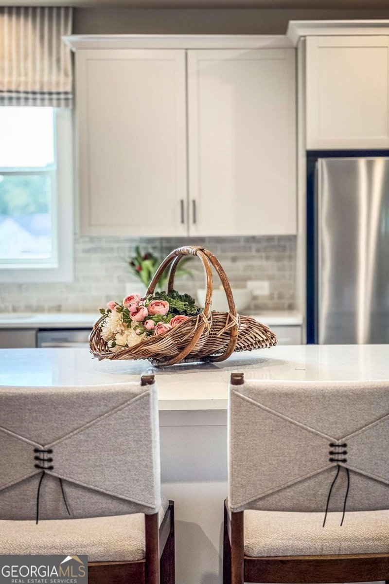 2233 Gardenwalk Way Marietta - Photo 9