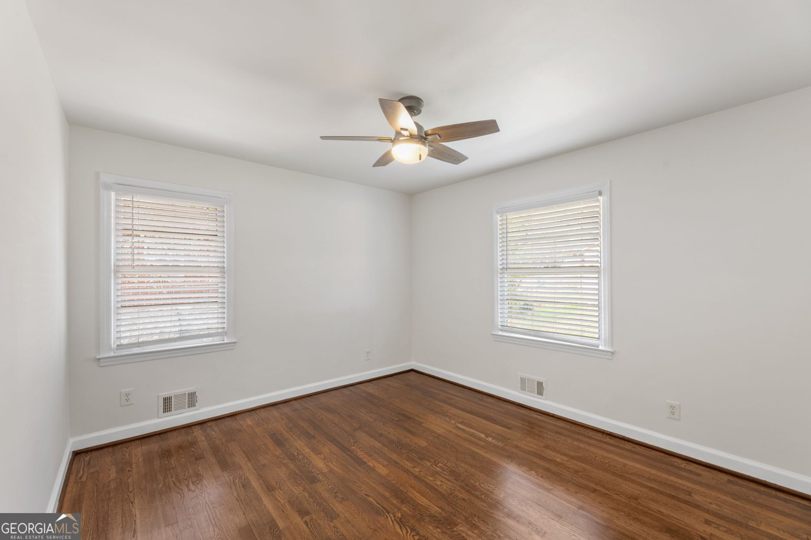 2049 Shady Lane Tucker - Photo 10