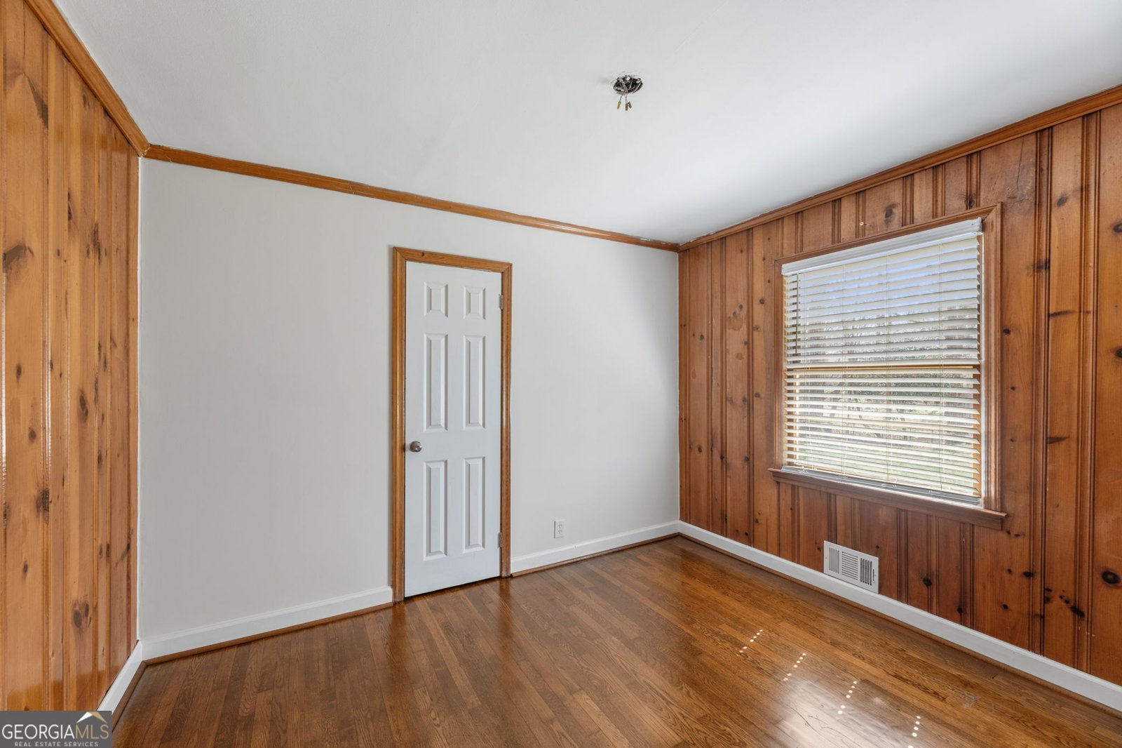 2049 Shady Lane Tucker - Photo 12