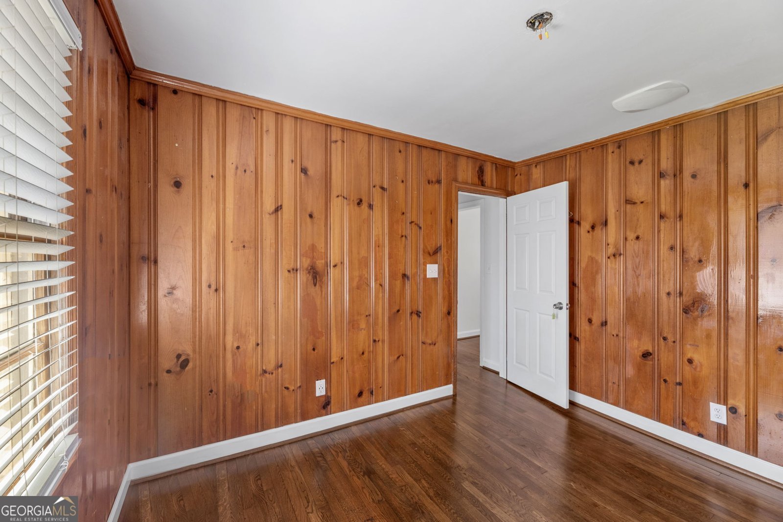 2049 Shady Lane Tucker - Photo 13