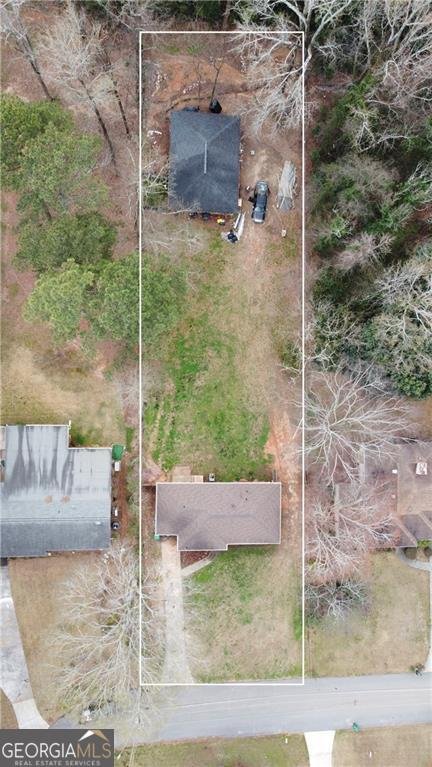 2049 Shady Lane Tucker - Photo 16