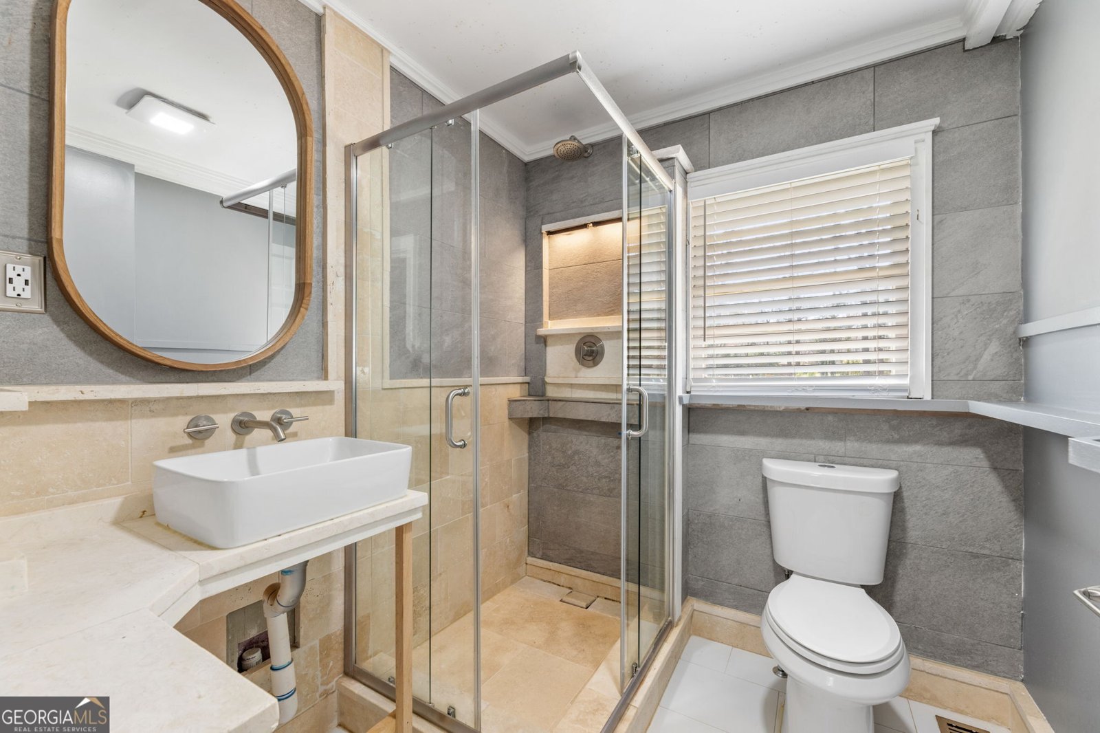 2049 Shady Lane Tucker - Photo 7