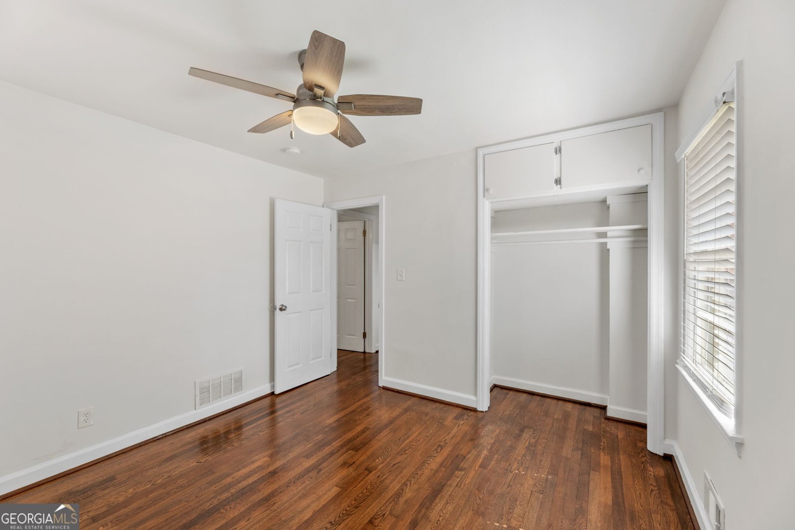 2049 Shady Lane Tucker - Photo 9