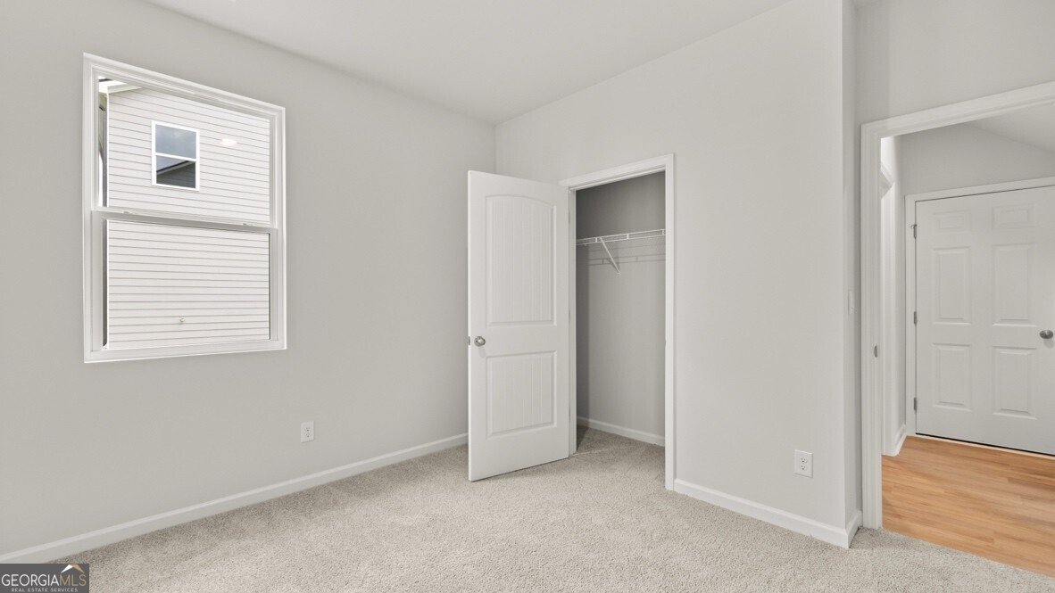 306 Duckweed Drive Villa Rica - Photo 12