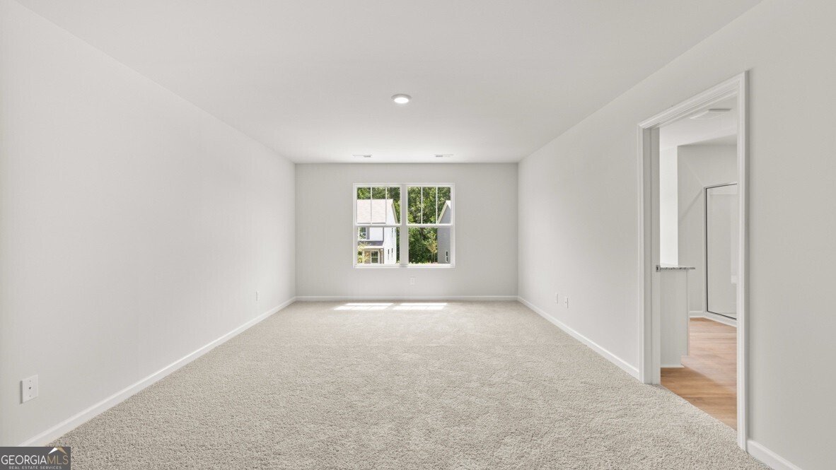 306 Duckweed Drive Villa Rica - Photo 14