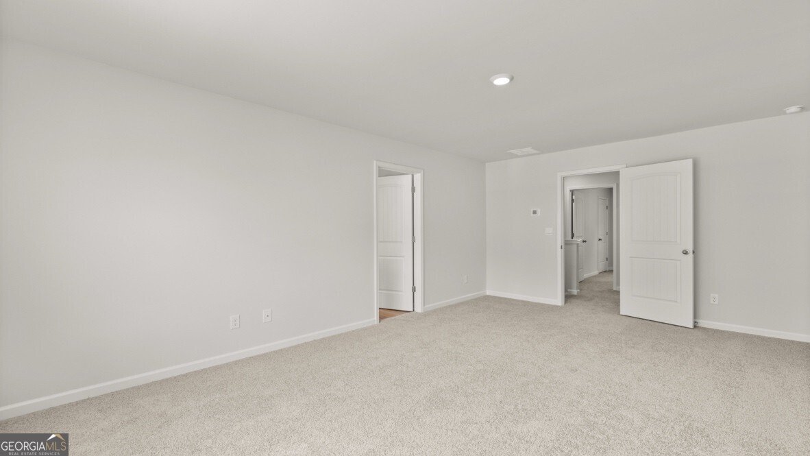 306 Duckweed Drive Villa Rica - Photo 16