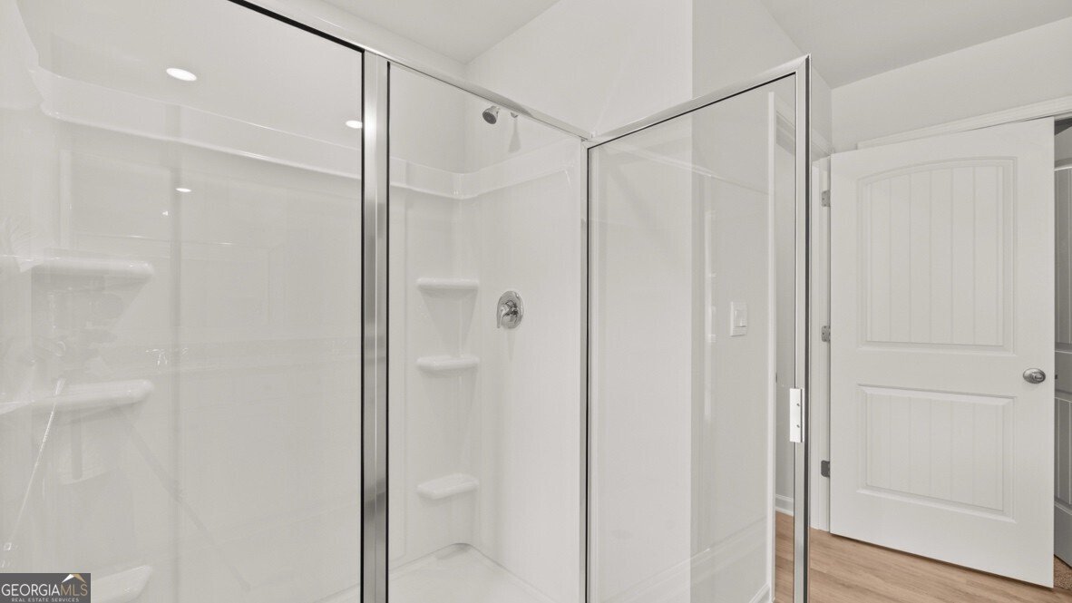 306 Duckweed Drive Villa Rica - Photo 19