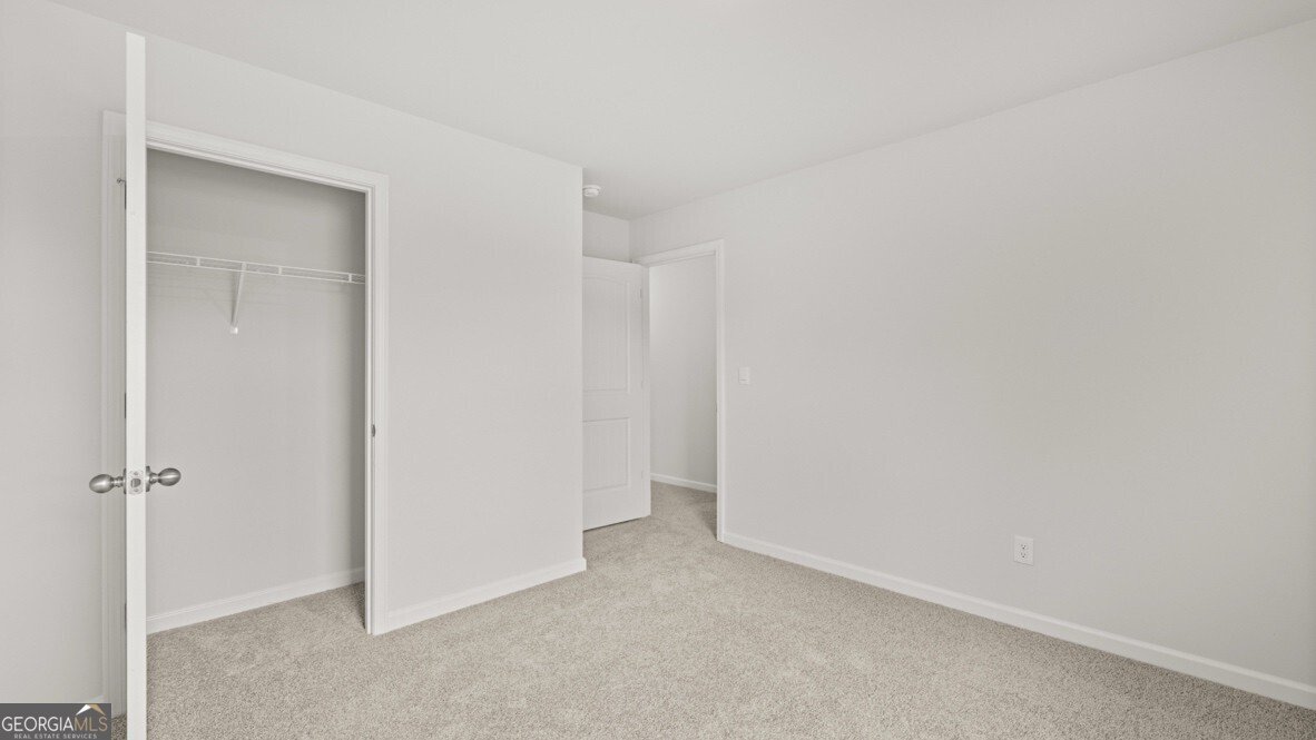 306 Duckweed Drive Villa Rica - Photo 22