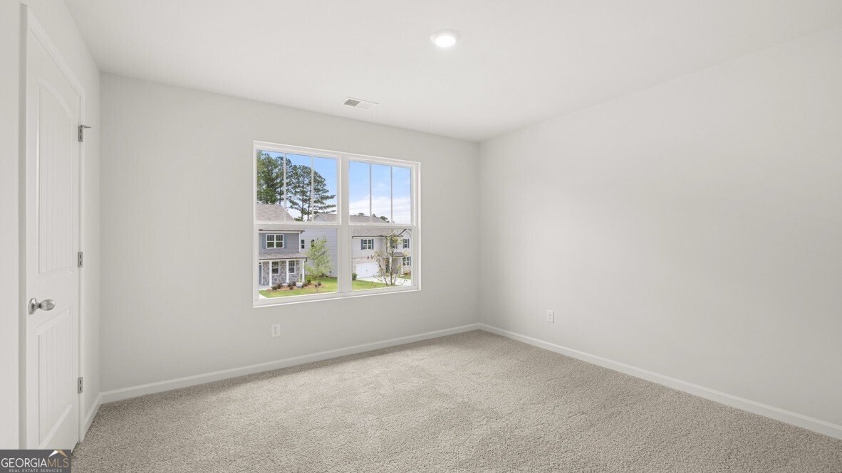 306 Duckweed Drive Villa Rica - Photo 23