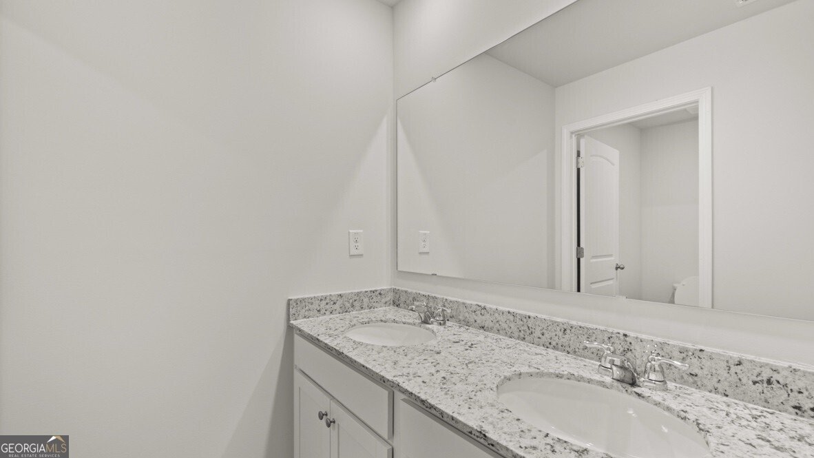 306 Duckweed Drive Villa Rica - Photo 27