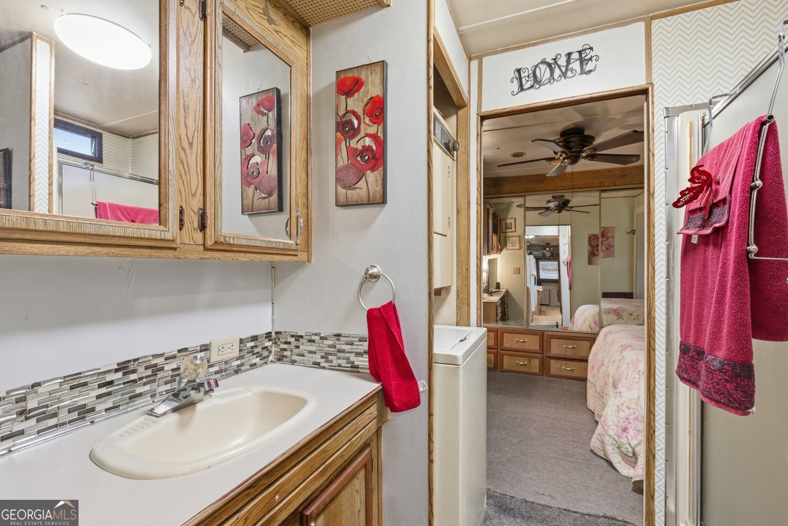 105 Holiday Loop Cleveland - Photo 13