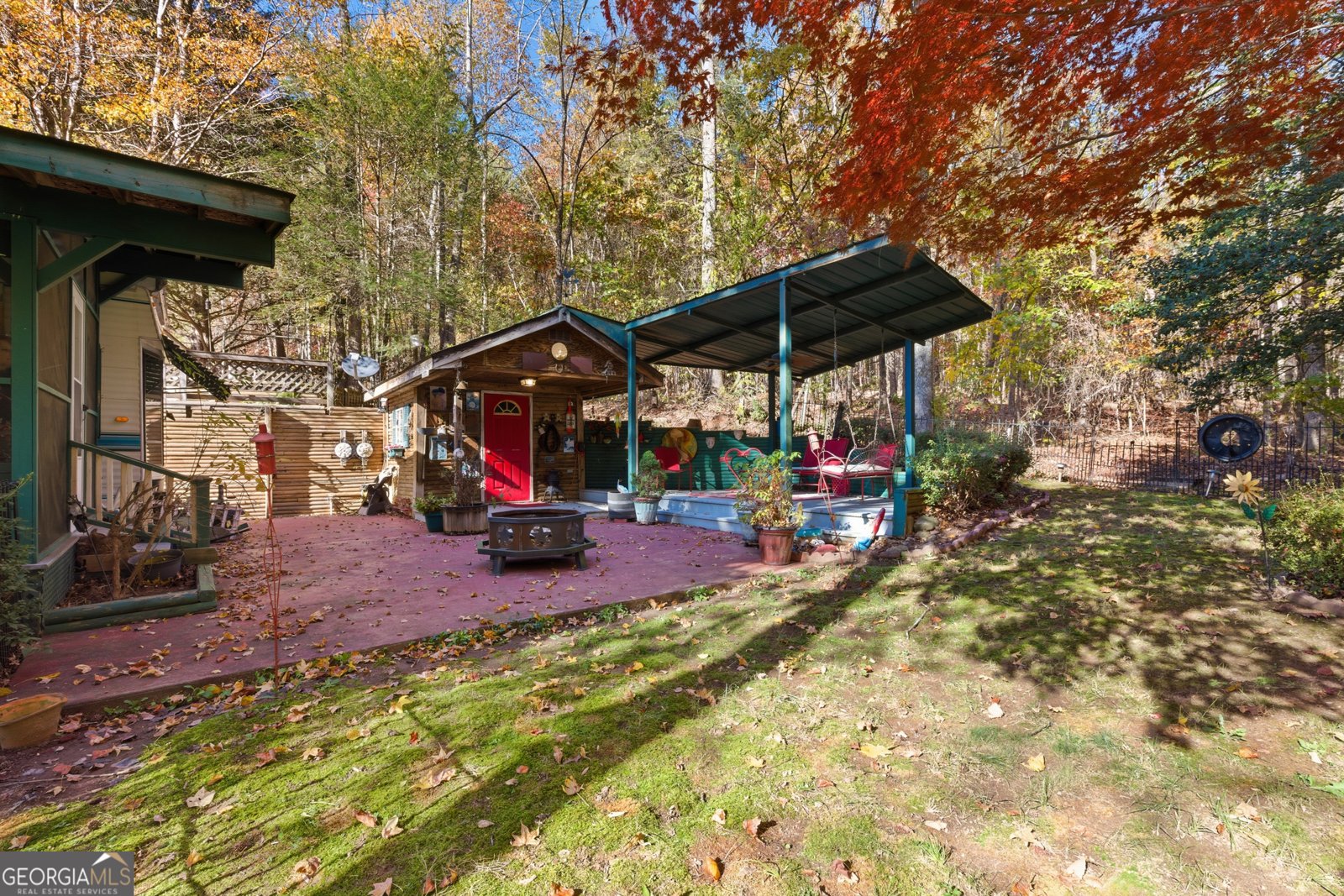 105 Holiday Loop Cleveland - Photo 14