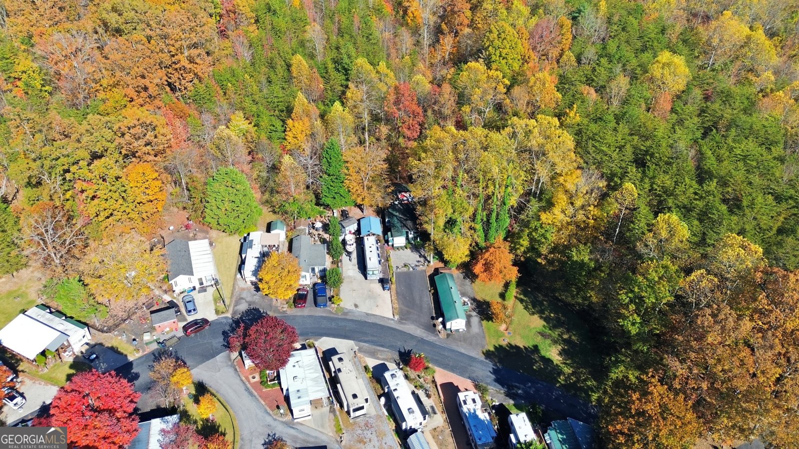 105 Holiday Loop Cleveland - Photo 19