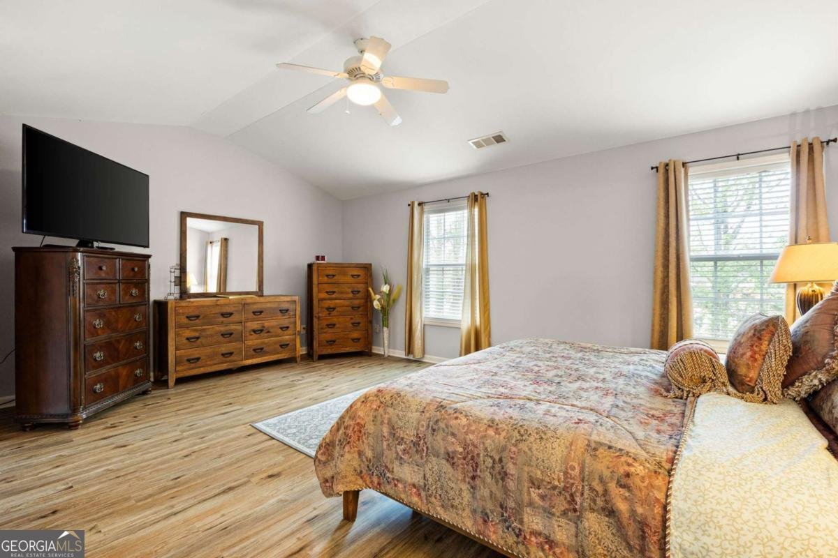 1600 Silver Oak Drive Austell - Photo 23