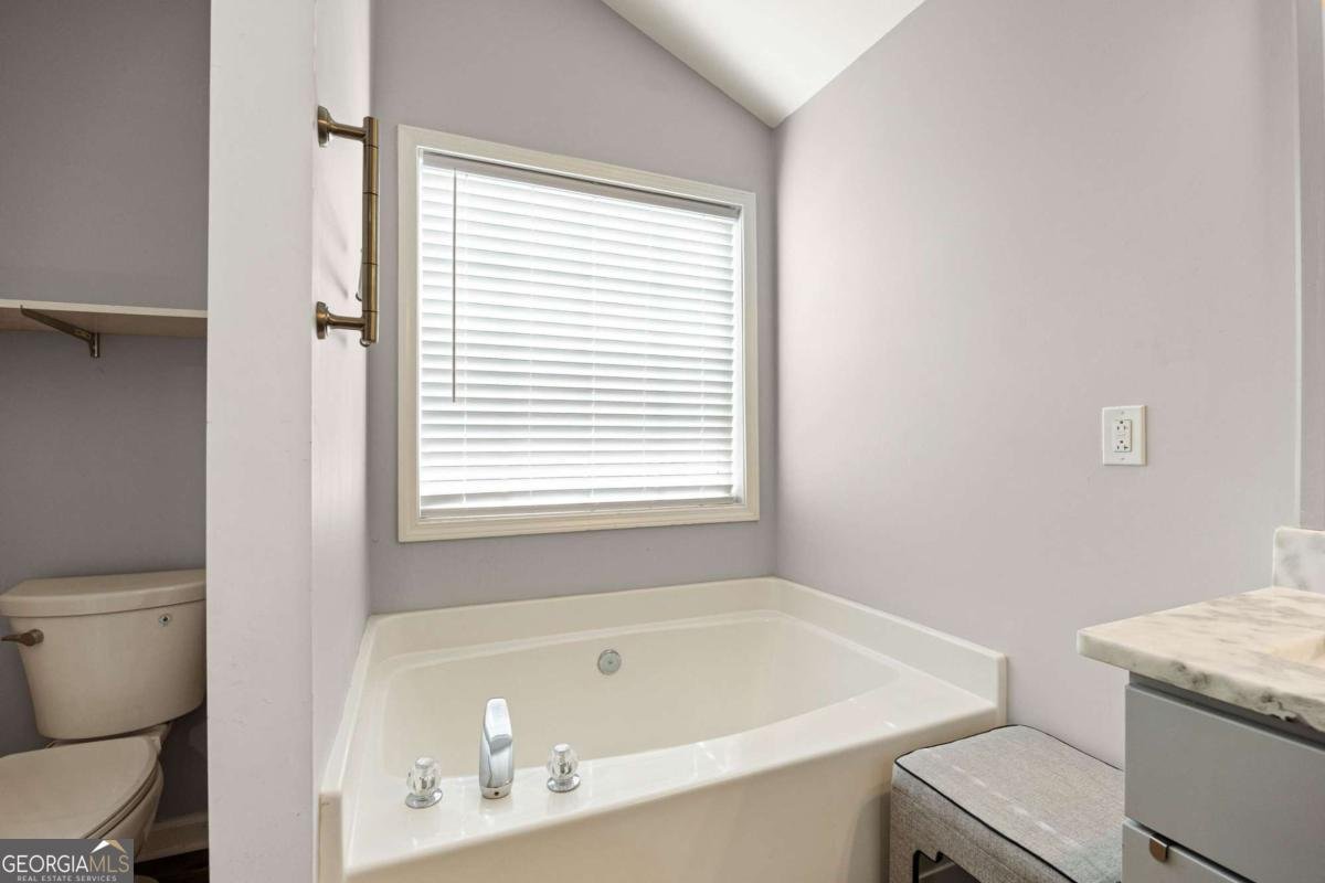 1600 Silver Oak Drive Austell - Photo 24