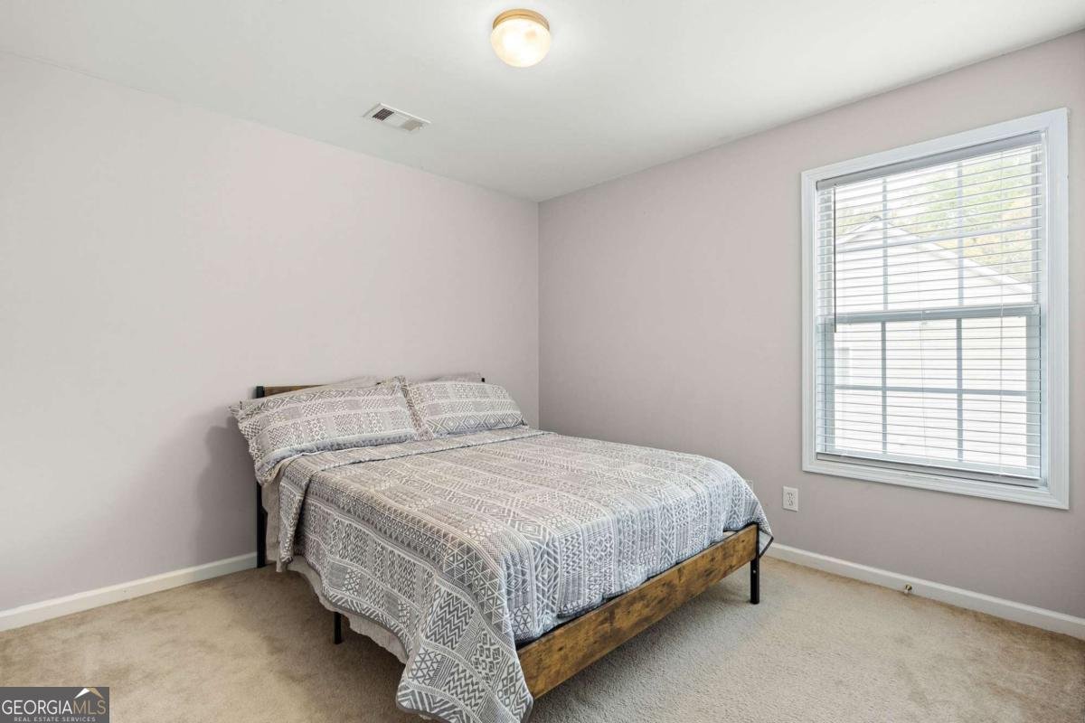 1600 Silver Oak Drive Austell - Photo 27