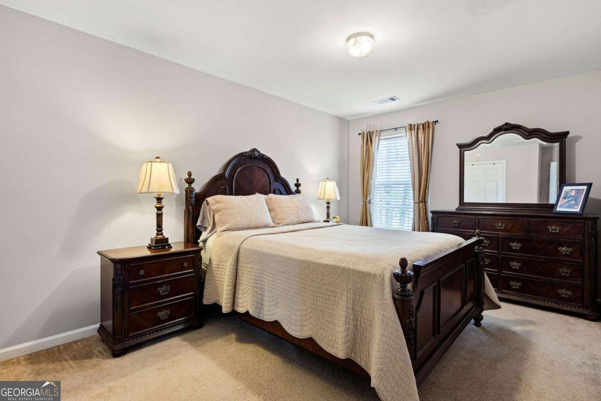 1600 Silver Oak Drive Austell - Photo 29