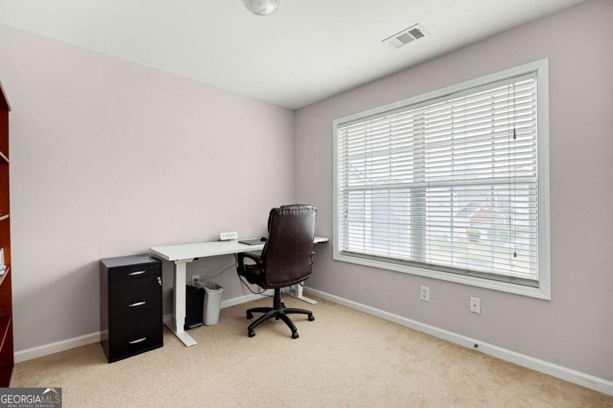 1600 Silver Oak Drive Austell - Photo 30