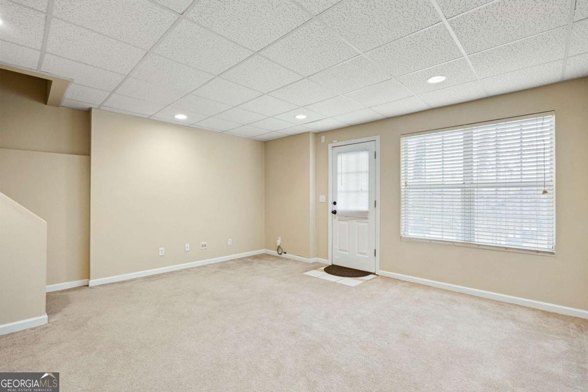 1600 Silver Oak Drive Austell - Photo 31