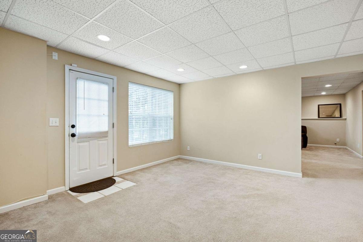 1600 Silver Oak Drive Austell - Photo 32