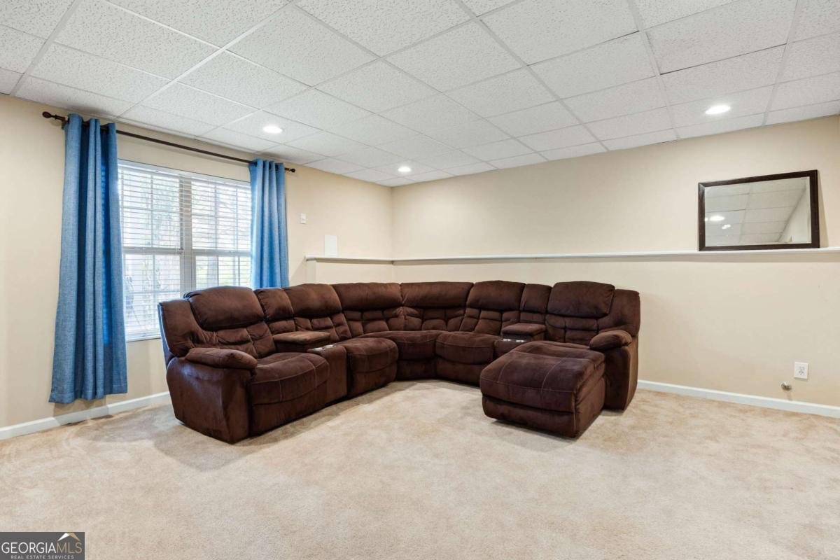 1600 Silver Oak Drive Austell - Photo 33